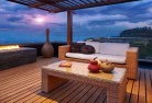 Matongpergolas-2.jpg; ?>